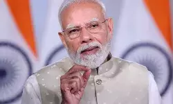 Prime Minister congratulates Lovlina Borgohain on winning Gold in Women’s 75 kg Boxing at Asian Games