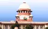 CEC हटाने की मांग पर SC का तत्काल आदेश से इनकार