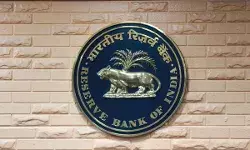 मुंबई में RBI MPC बैठक आज से शुरू, रेपो रेट पर रहेगी नजर मुंबई में RBI MPC बैठक आज से शुरू, रेपो रेट पर रहेगी नजर