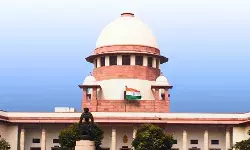 CEC हटाने की मांग पर SC का तत्काल आदेश से इनकार
