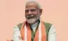 Prime Minister shares Sanskrit Subhashitam highlighting the divine power and grace of the Goddess Prime Minister shares Sanskrit Subhashitam highlighting the divine power and grace of the Goddess