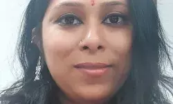भाषा विश्वविद्यालय की डॉ. रुचिता बनीं यूनेस्को मीडिया एंड इनफार्मेशन लिटरेसी एलायंस की सदस्य