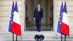 French PM promises plan to address students’ concerns