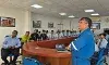 बीयू के 53 विद्यार्थियों ने किया बीपीसीएल करारी का औद्योगिक भ्रमण, जानी ऑटोमेशन और कंट्रोल सिस्टम की कार्यप्रणाली