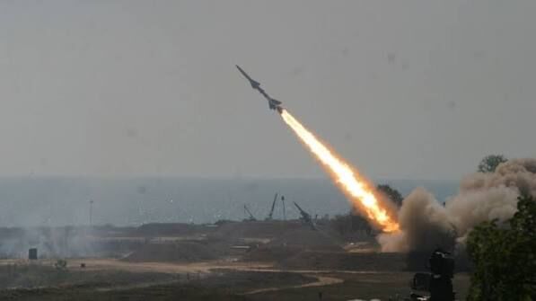 Japan condemns North Koreas suspected missile launch