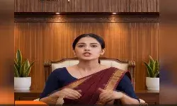 इंडोनेशिया में भारतीय दूतावास ने पेश किया AI चेहरा देवी