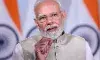Prime Minister shares a Sanskrit Subhashitam, highlighting the importance of humility and continuous learning