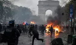 AI generated Image