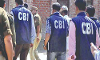 CBI ने अपने हाथों में ली परविंदर सिंह झोटा हत्याकांड की जांच