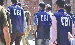 CBI ने अपने हाथों में ली परविंदर सिंह झोटा हत्याकांड की जांच
