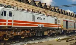 त्योहारी सीजन में उत्तर रेलवे चलाएगा 6,200 से ज्यादा विशेष ट्रेन फेरे