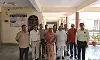 बुंदेलखंड की भूगर्भीय विरासत को सहेजने में महत्वपूर्ण भूमिका निभा रहा विश्वविद्यालय का संग्रहालय : रमा निरंजन