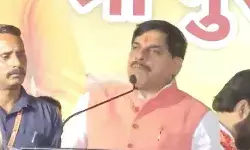उज्जैन विकास की नई ऊंचाइयों को छू रहा है : मुख्यमंत्री डॉ. यादव