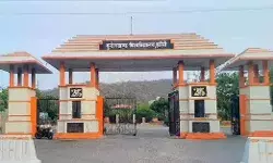 साइबर ठगी से बचने के लिए सतर्कता और जागरूकता जरूरी