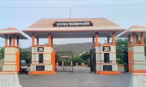 साइबर ठगी से बचने के लिए सतर्कता और जागरूकता जरूरी