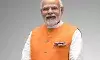 Prime Minister shares Sanskrit Subhashitam highlighting the importance of faith