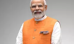 Prime Minister shares Sanskrit Subhashitam highlighting the importance of faith