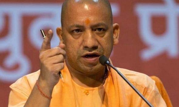 यूपी में वीकेंड लॉकडाउन खत्म, सिर्फ रविवार को बंद रहेंगे बाजार…