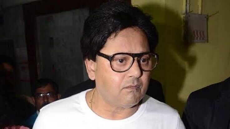 मशहूर बंगाली अभिनेता और पूर्व सांसद तपस पॉल का निधन