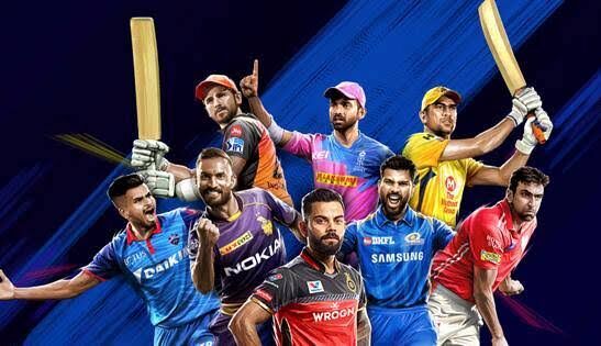 29 मार्च को आगाज, 24 मई को फाइनल, IPL 2020 का पूरा शेड्यूल जारी