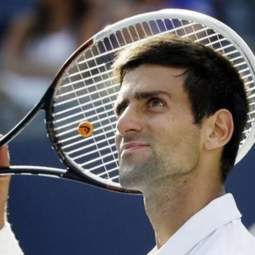 यूरोपियन ओपन टेनिस टूर्नमेंट: क्वार्टर फाइनल में पहुंचे एंडी मरे