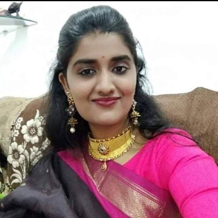 हैदराबादः महिला डॉक्टर से दरिंदगी मामले में मुख्य आरोपी समेत 4 गिरफ्तार