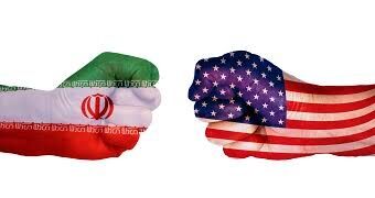 अमेरिकी ठिकानों पर ईरान के हमले के बाद तेल की कीमतों में 4 फीसदी का उछाल