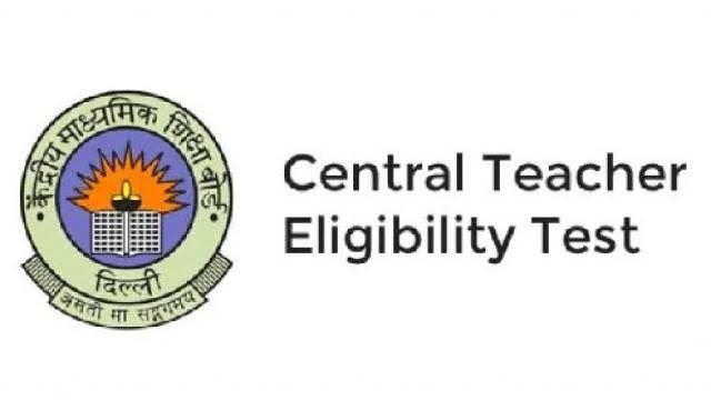 CTET-2019  परीक्षा तिथि हुई जारी, जाने आवेदन की अंतिम तिथि