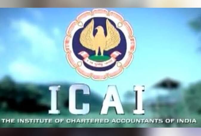 ICAI CA 2020: जारी हुई परीक्षा की तारीख
