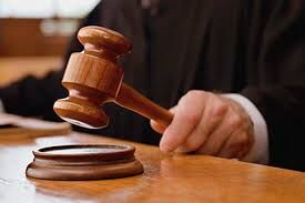 माननीय झारखंड उच्च न्यायालय में वीडियो कॉन्फ्रेंसिंग के माध्यम से अत्यावश्यक मामलों की सुनवाई जारी