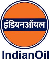 IOCL द्वारा CSR के तहत जिले में संचालित मुख्यमंत्री दीदी किचन के लिए 120 क्विंटल चावल का दान कर, किया गया सहयोग IOCL द्वारा CSR के तहत जिले में संचालित मुख्यमंत्री दीदी किचन के लिए 120 क्विंटल चावल का दान कर, किया गया सहयोग