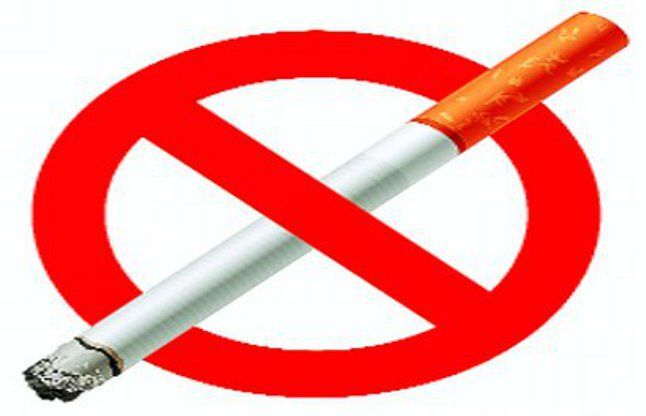 धनबाद तम्बाकू खाकर सार्वजनिक जगहों पर थूका तो खानी पड़ेगी 6 महीने की हवालात