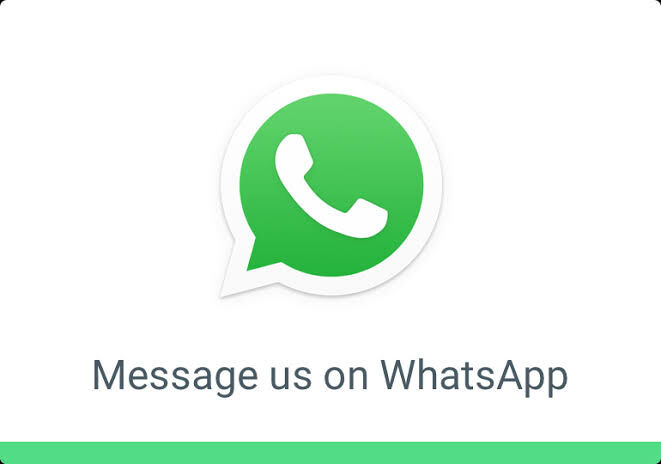 कोरोना संकट के बीच Whatsapp का बड़ा कदम, मैसेज को फॉरवर्ड करने की लिमिट घटाई