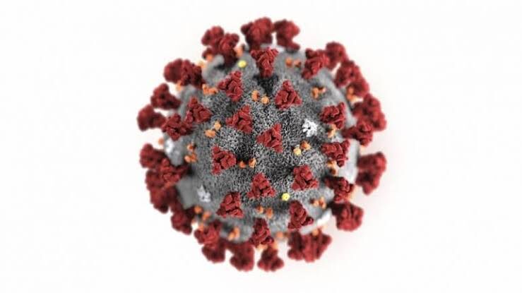 Coronavirus: देश में कोरोना मरीजों का आंकड़ा 3 हजार के पार, अब तक 77 लोगों की मौत