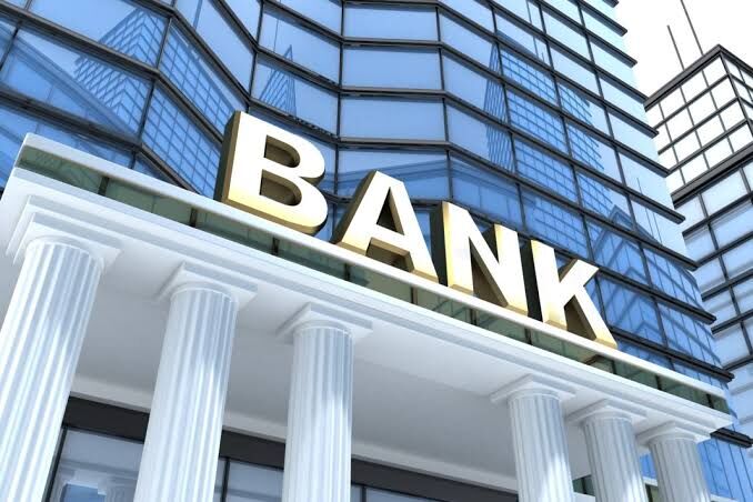 1 अप्रैल से बदल जाएंगे कई बैंकों के नाम, 10 बैंकों का होगा विलय