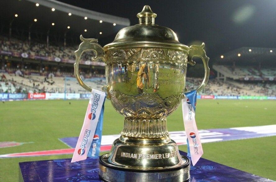 IPL Auction 2020: 19 दिसंबर को कोलकाता में लगेगी बोली IPL Auction 2020: 19 दिसंबर को कोलकाता में लगेगी बोली