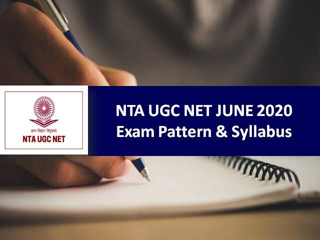 UGC NET Syllabus for Paper-I