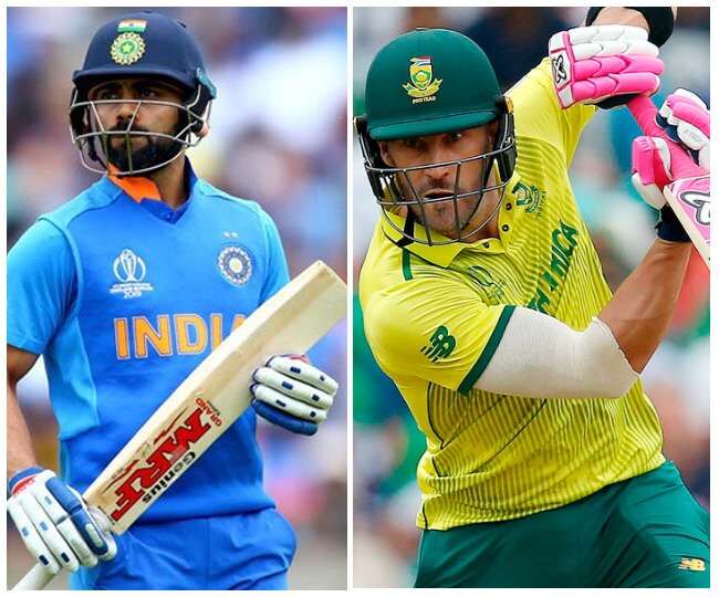 कोरोना काल में UAE में IPL 2020 का आयोजन है कितना सुरक्षित?… कोरोना काल में UAE में IPL 2020 का आयोजन है कितना सुरक्षित?…