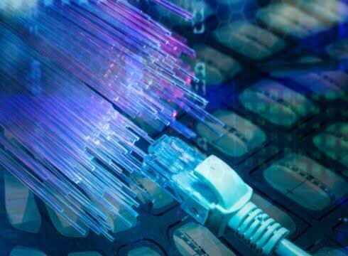2022 तक सभी गांव तक इंटरनेट कनेक्टिविटी के लिए राष्ट्रीय ब्रॉडबैंड अभियान शुरू