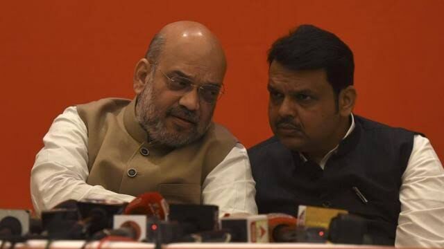 कब बनेगी महाराष्ट्र की सरकार