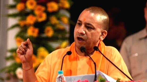 सीएए दंगाइयों पर सख्त कार्यवाही उन्हें राहत देने का कोई प्रावधान नहीं:मुख्यमंत्री योगी आदित्यनाथ सीएए दंगाइयों पर सख्त कार्यवाही उन्हें राहत देने का कोई प्रावधान नहीं:मुख्यमंत्री योगी आदित्यनाथ