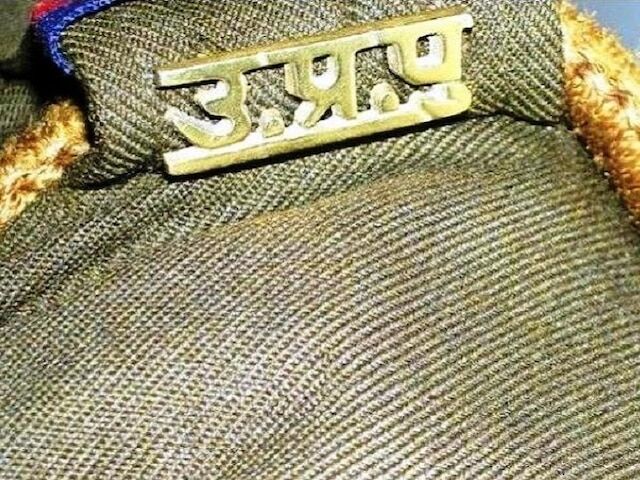 ट्रैफिक नियम का पालन न करने वाले पुलिस कर्मियों को देना होगा दोगुना जुर्माना ट्रैफिक नियम का पालन न करने वाले पुलिस कर्मियों को देना होगा दोगुना जुर्माना