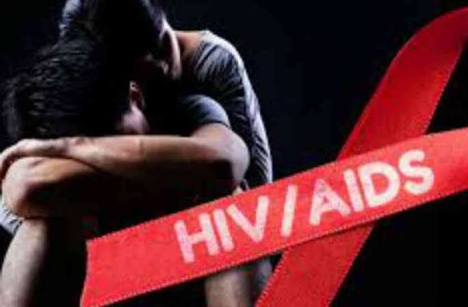 पाकिस्तान में हजार के करीब बच्चे जानलेवा बीमारी एड्स के शिकार