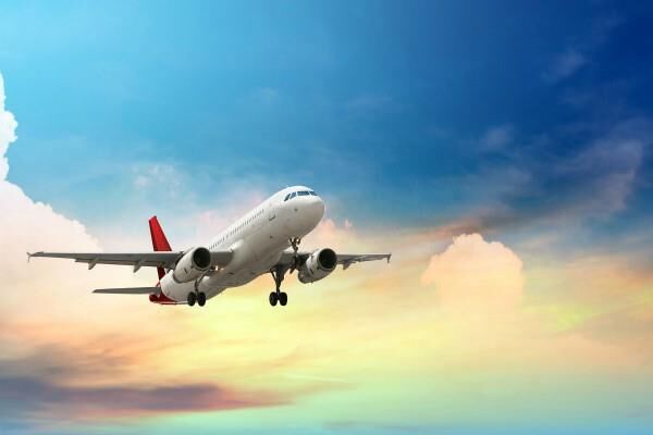 फेस्टिव सीजन के लिए हवाई यात्रा हुआ महंगा फेस्टिव सीजन के लिए हवाई यात्रा हुआ महंगा