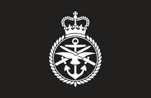 Ministry of Defence confirms the death of Fusilier Sam Brownridge