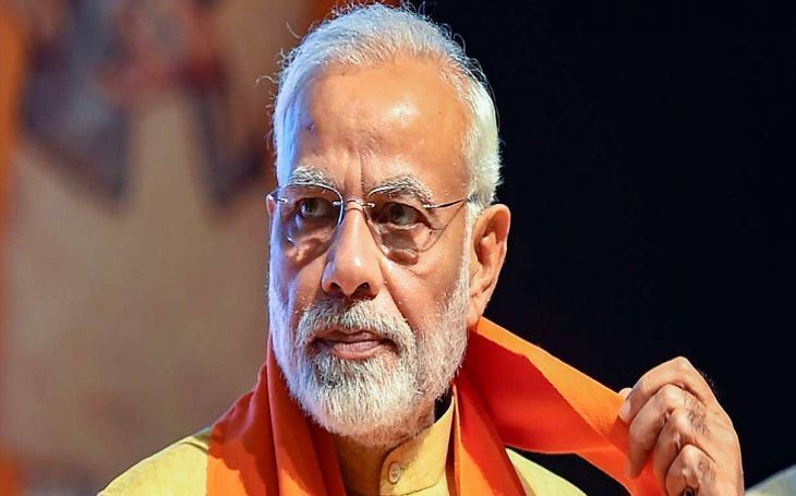 पाकिस्तान ने अपना एयर स्पेस इस्तेमाल करने की नहीं दी अनुमति यह थी वजह - पाकिस्तान ने अपना एयर स्पेस इस्तेमाल करने की नहीं दी अनुमति यह थी वजह -