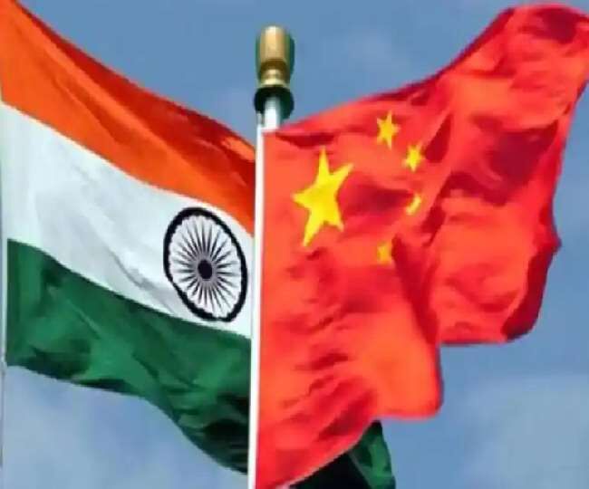 China and India are negotiating to decrease the temperature