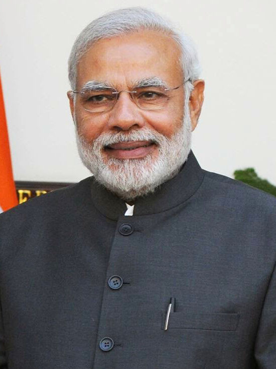 प्रधानमंत्री नरेंद्र मोदी राष्ट्रीय बाल पुरस्कार मिलने वाले बच्चों से बातचीत करेंगे