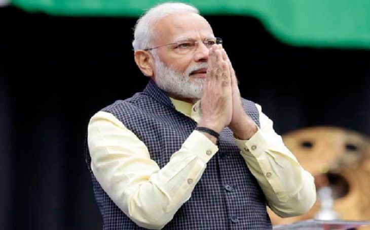 अगले दो महिनों में इन विदेशी दौरों पर जा सकते हैं प्रधानमंत्री नरेंद्र मोदी