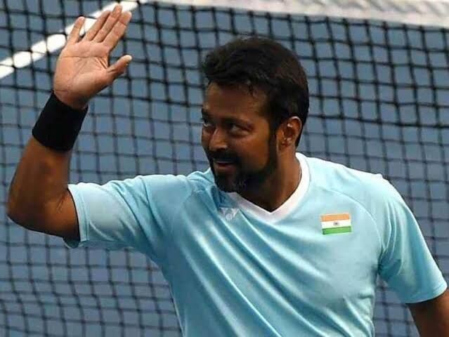 पुराने हीरे की भारतीय टेनिस टीम में वापसी
